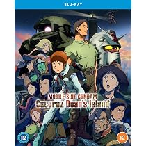 Mobile Suit Victory Gundam Collection 2 [Edizione: Stati Uniti